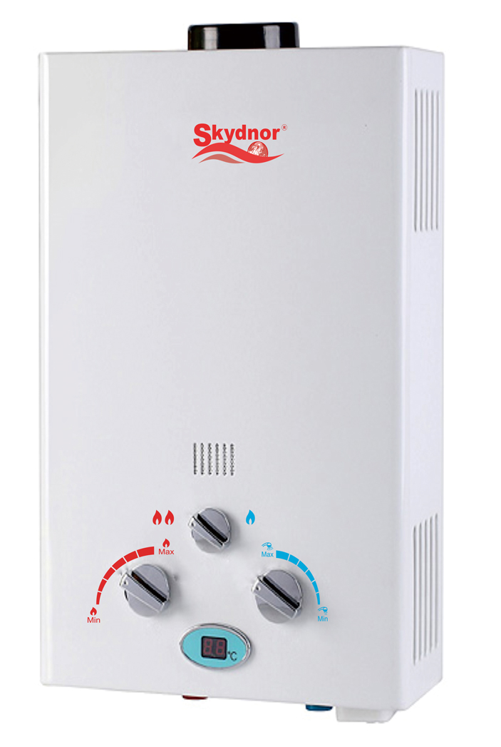 JSD-B series