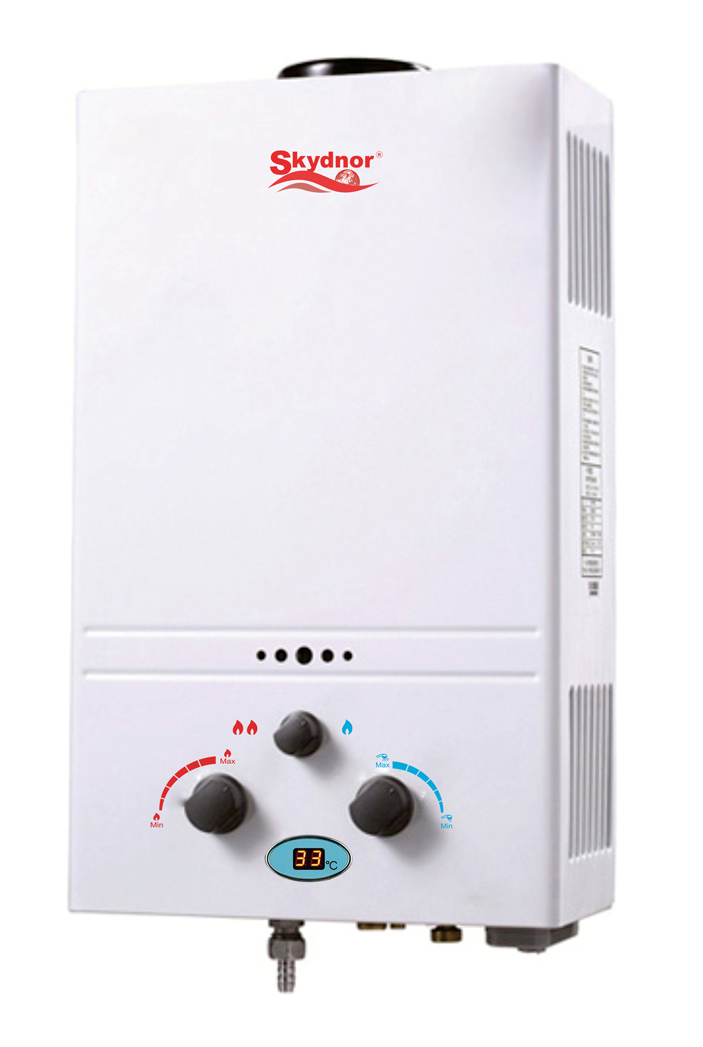 JSD-I series