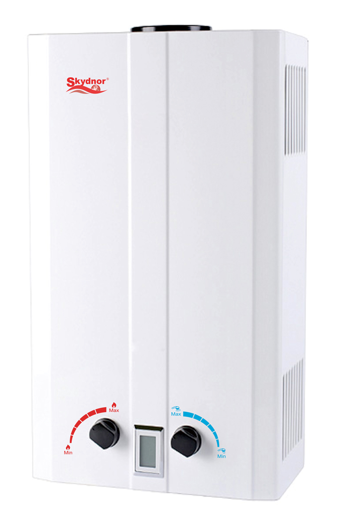JSD-H series