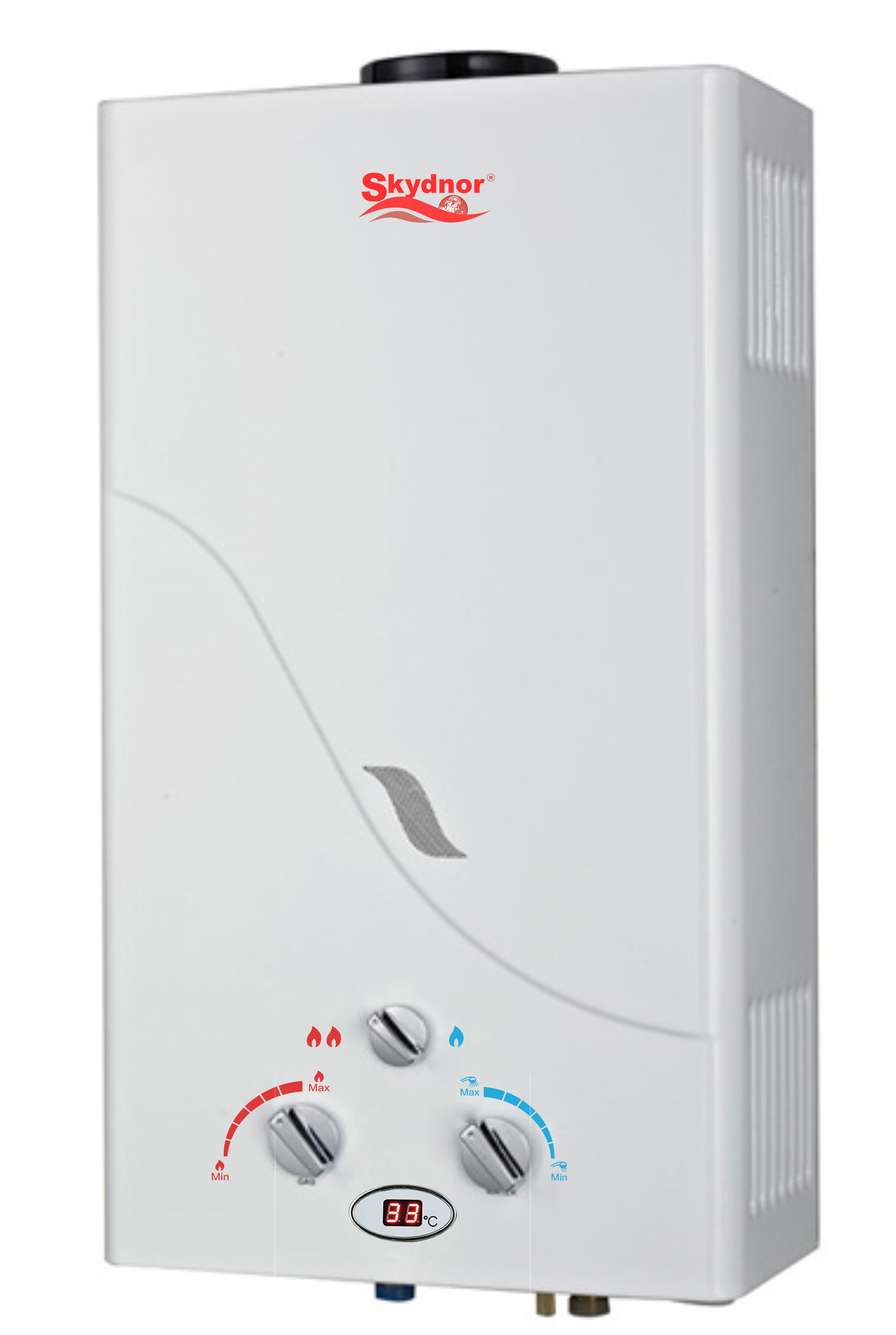 JSD-N series
