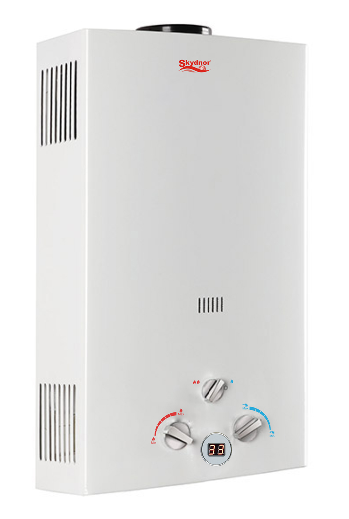 JSD-Z series