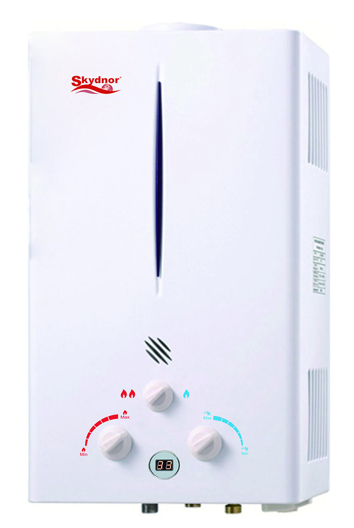 JSD- A series