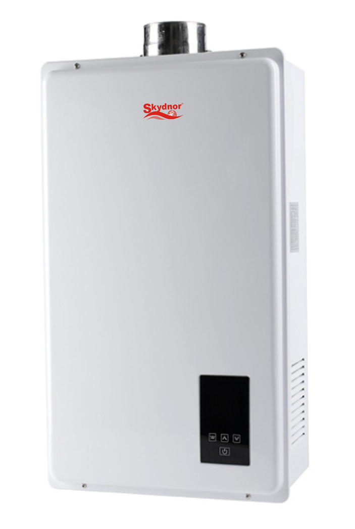 JSQ-28W