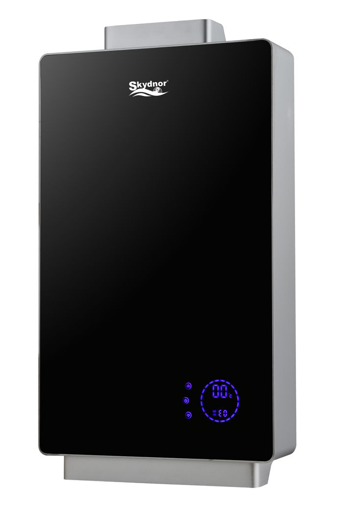 JSQ-Q10B