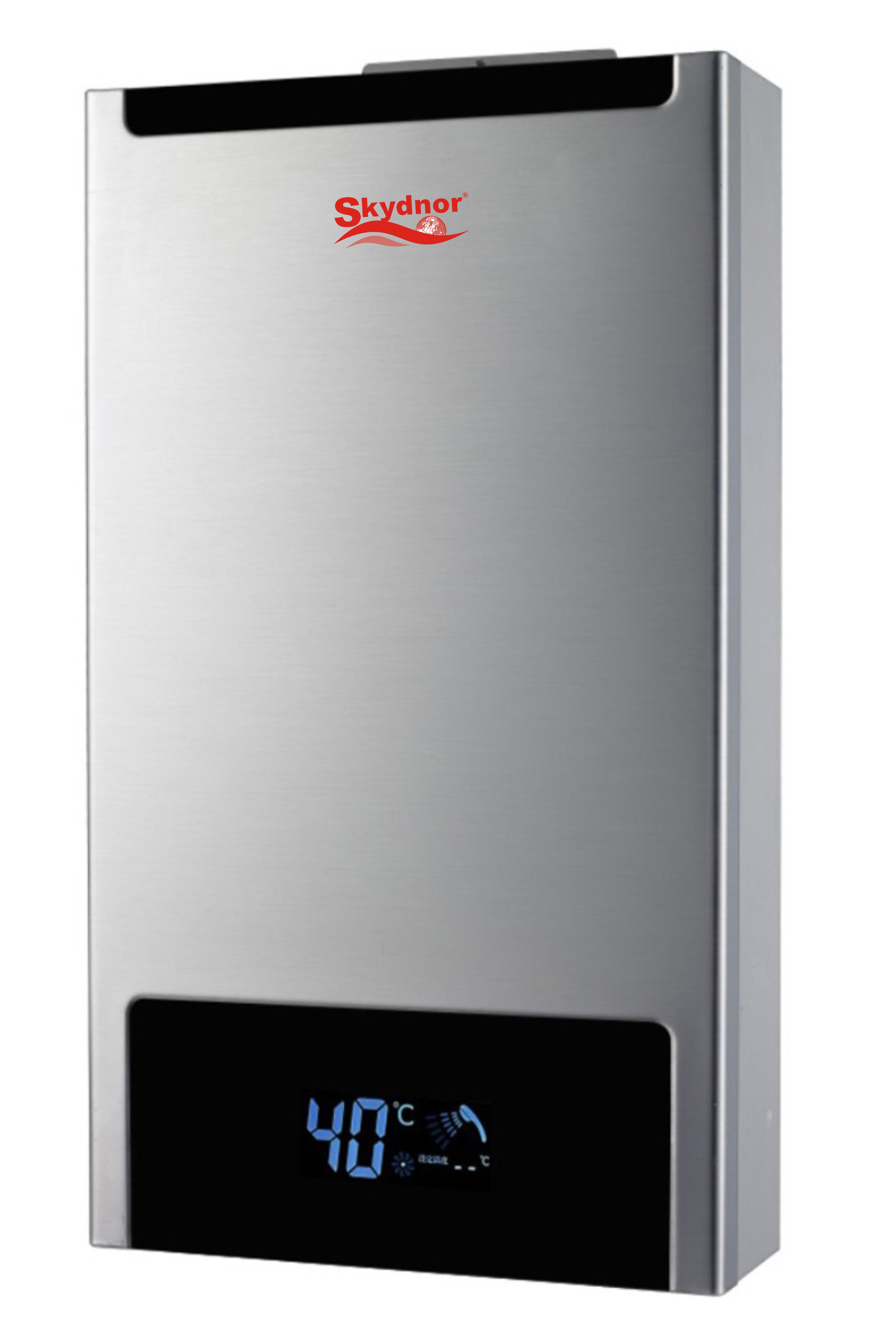 JSQ-QS1 series