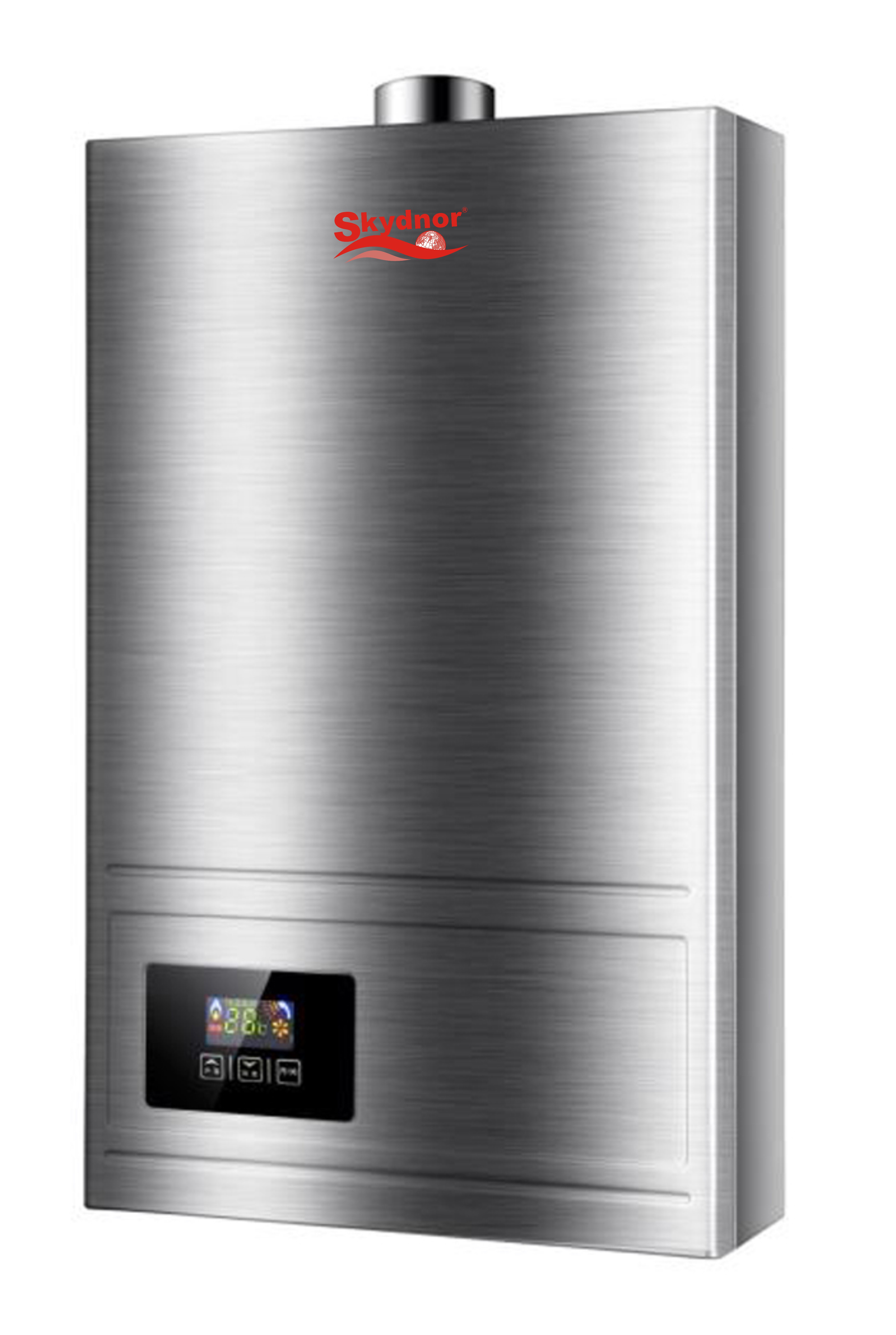 JSQ-QS2 series