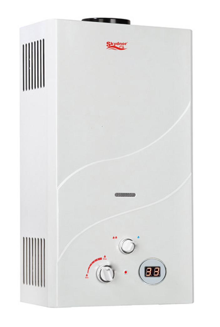 JSD-Q series