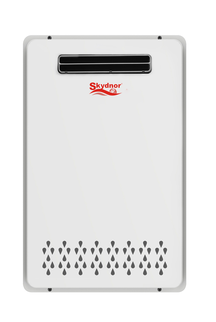 OW3 series