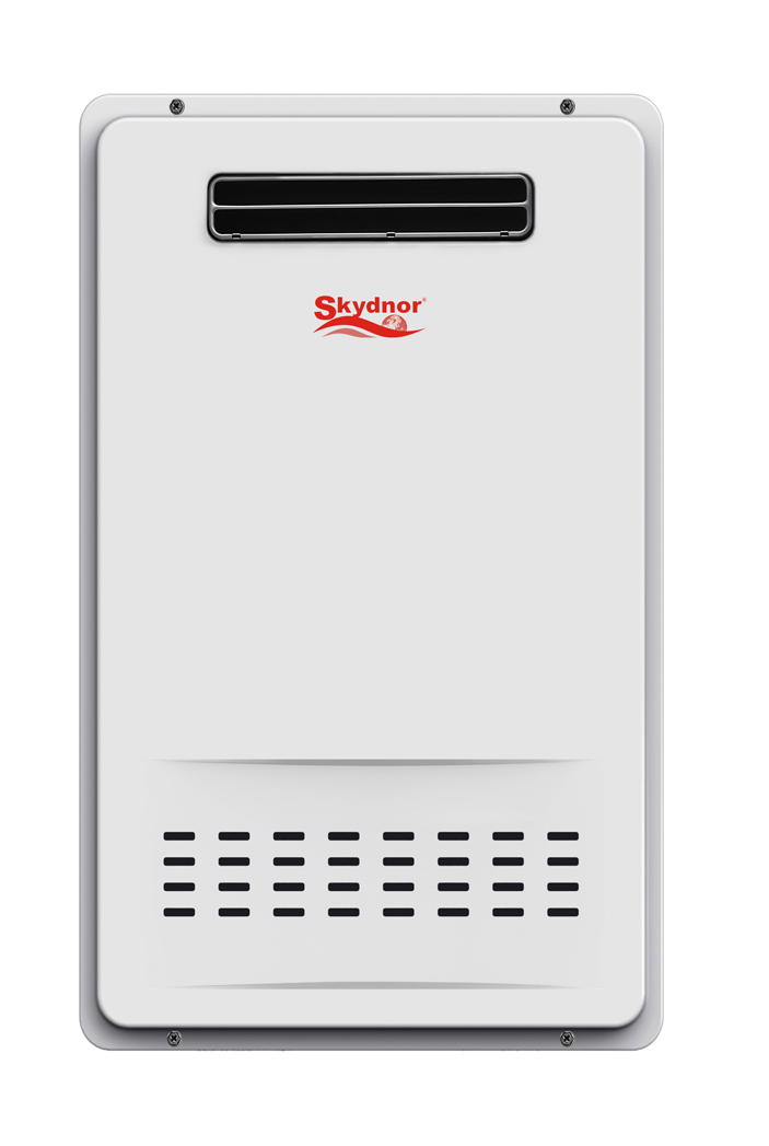 OW4 series