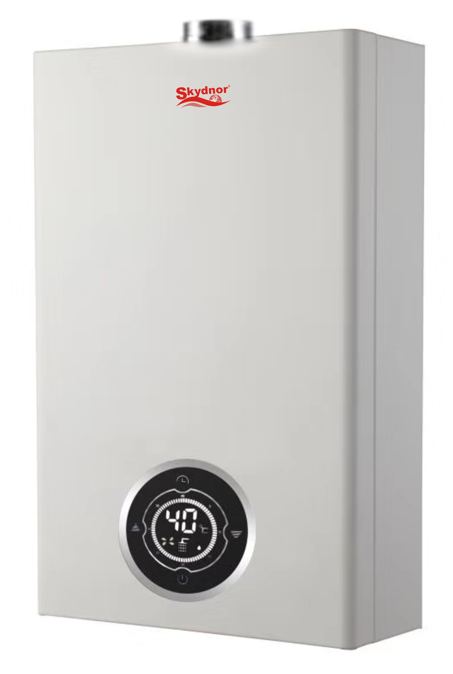 JSQ-QS4 series