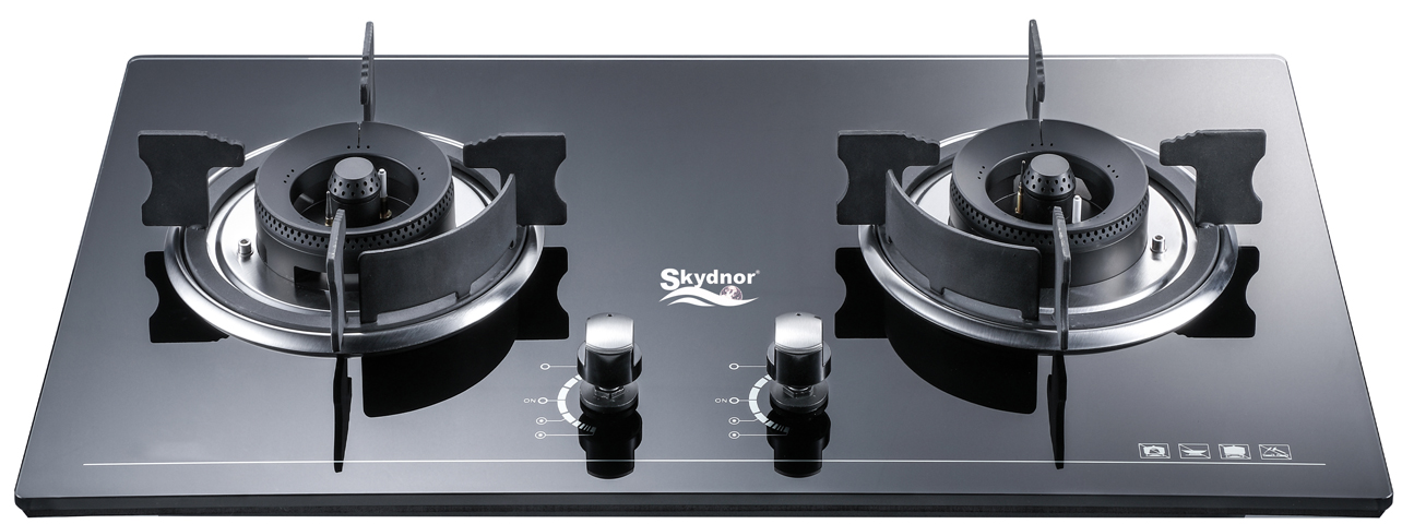 SK-A7501