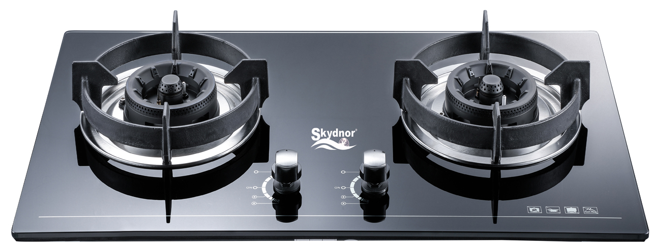 SK-A7503