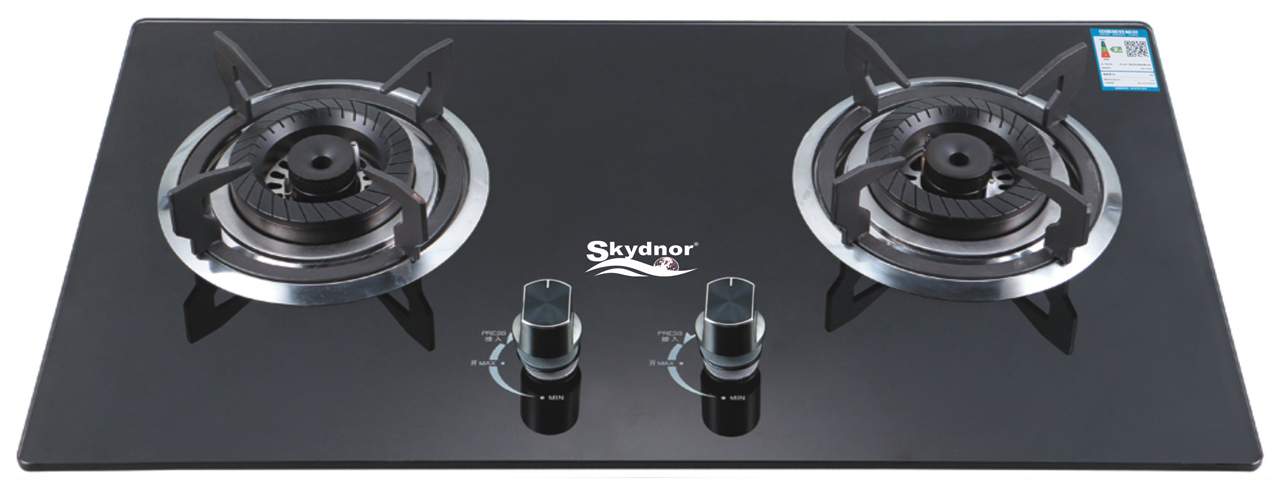 SK-A7507