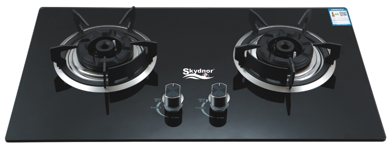SK-A7506