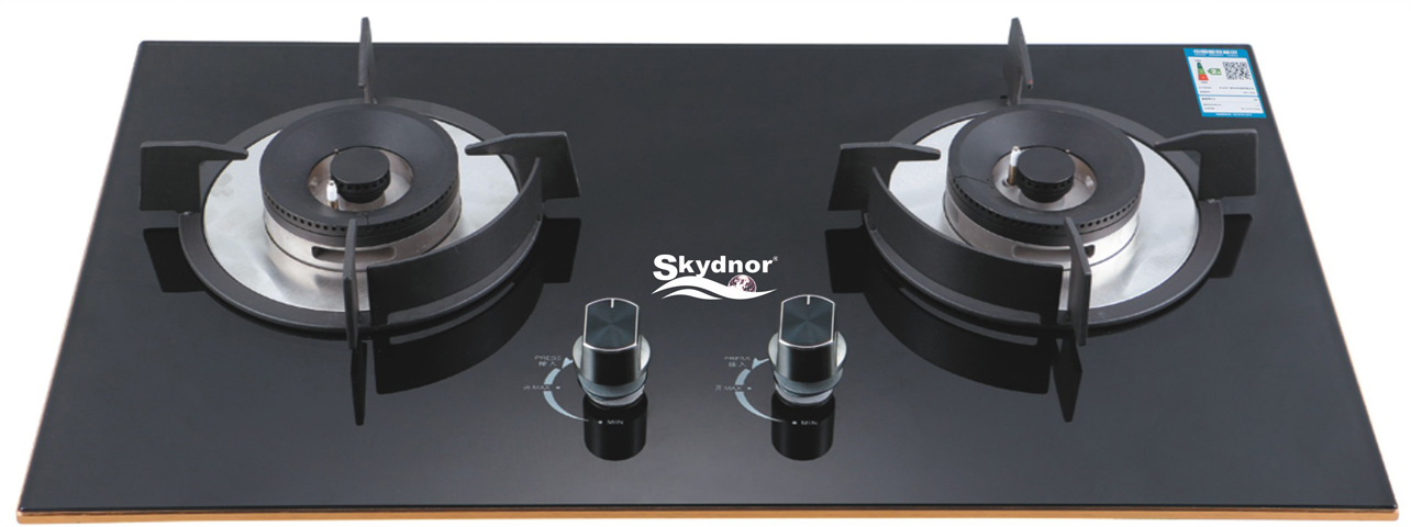 SK-A7508