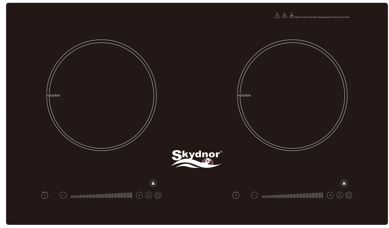SK-IH07