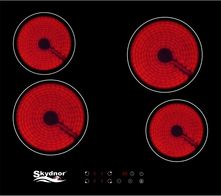 SK-CH6401