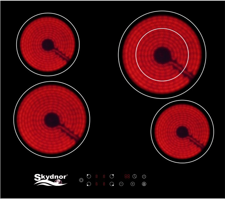 SK-CH6402