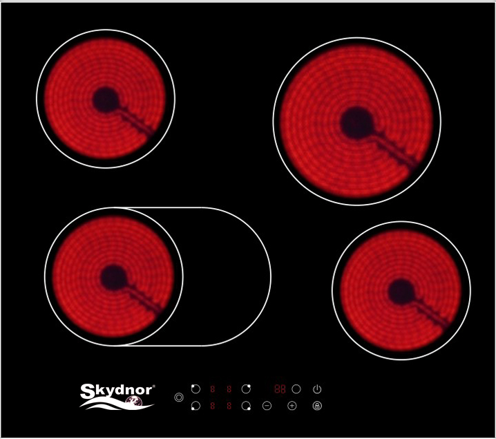 SK-CH6403