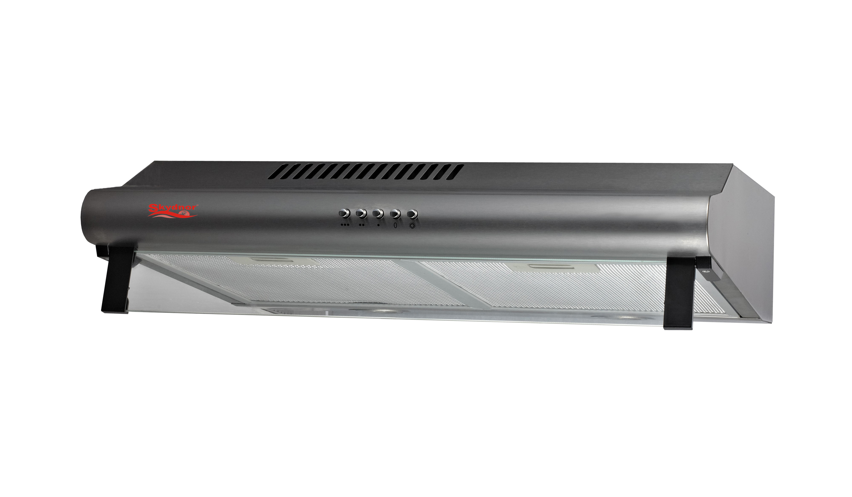 CXW-S601