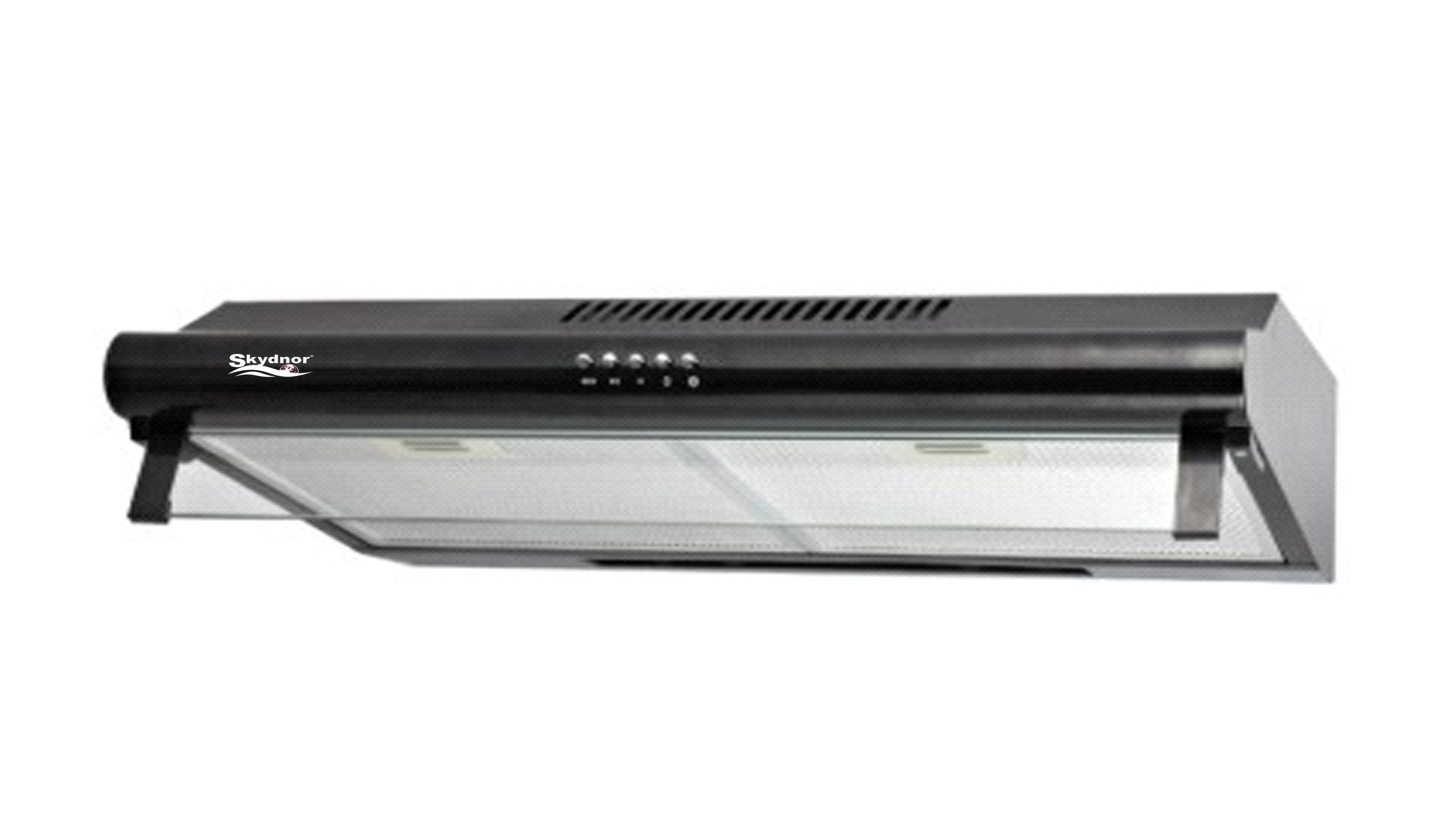CXW-S602