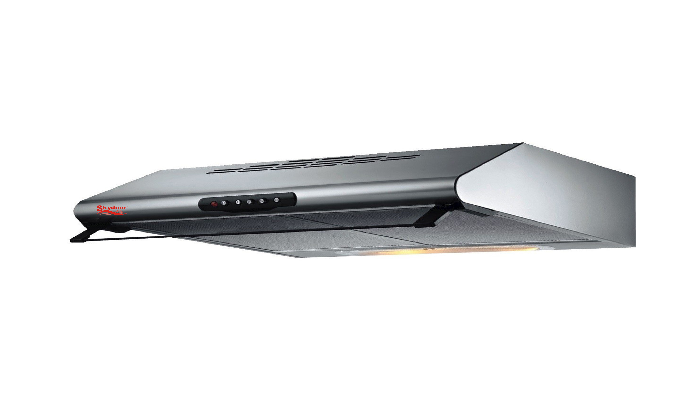 CXW-S603