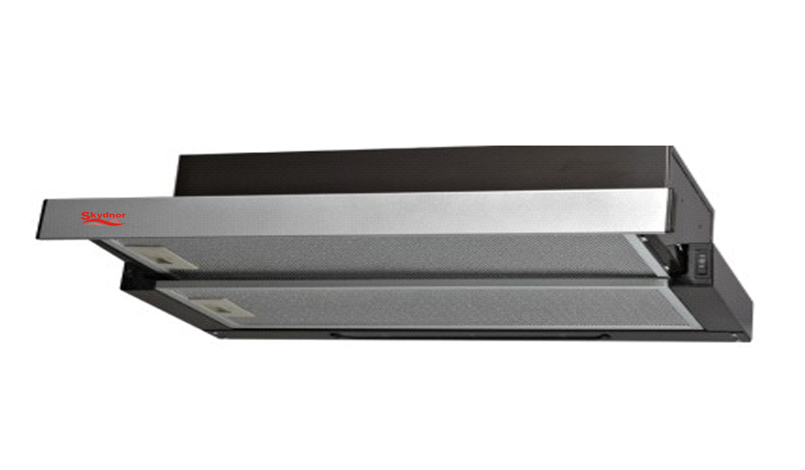CXW-S604