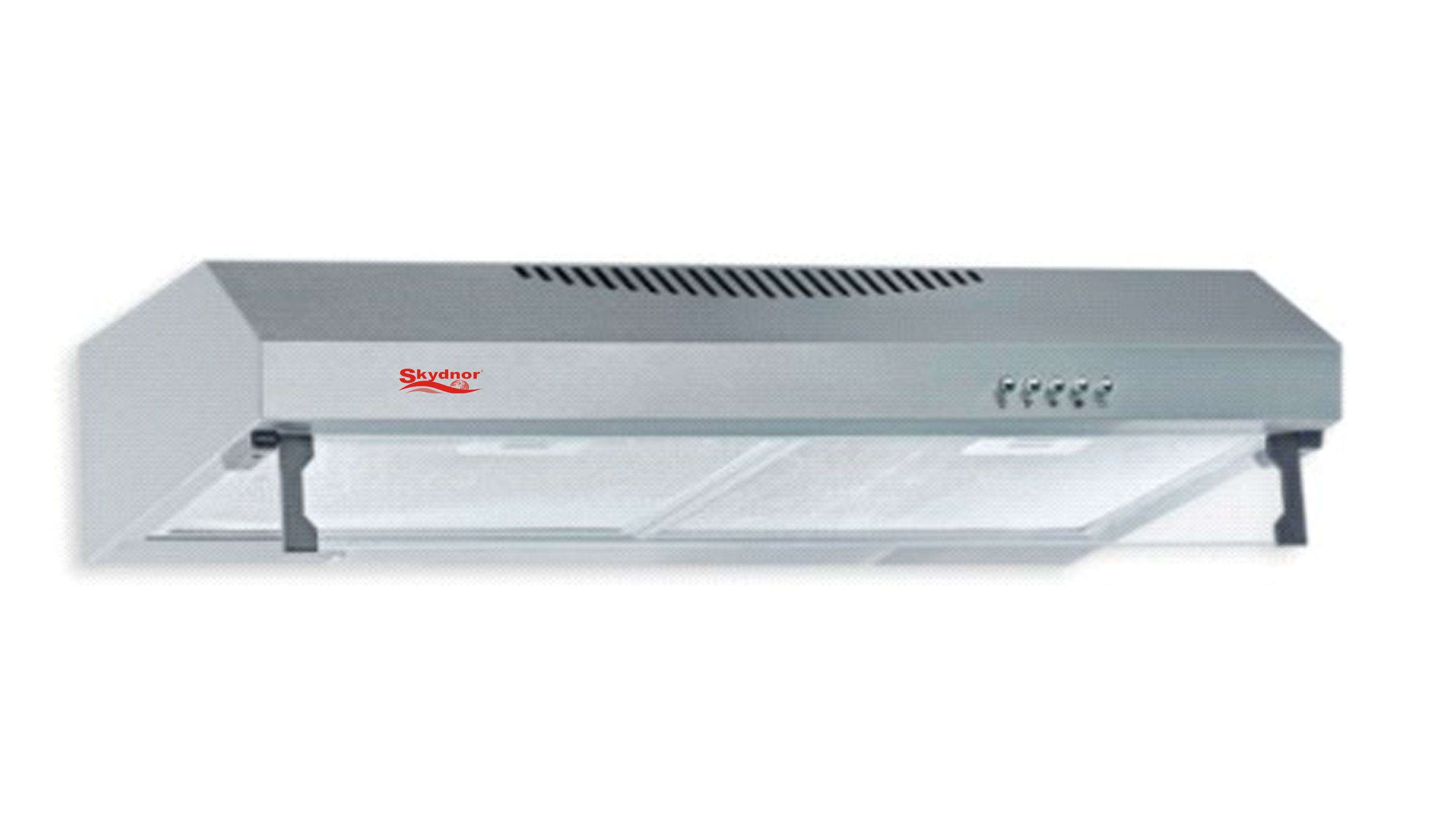 CXW-S605