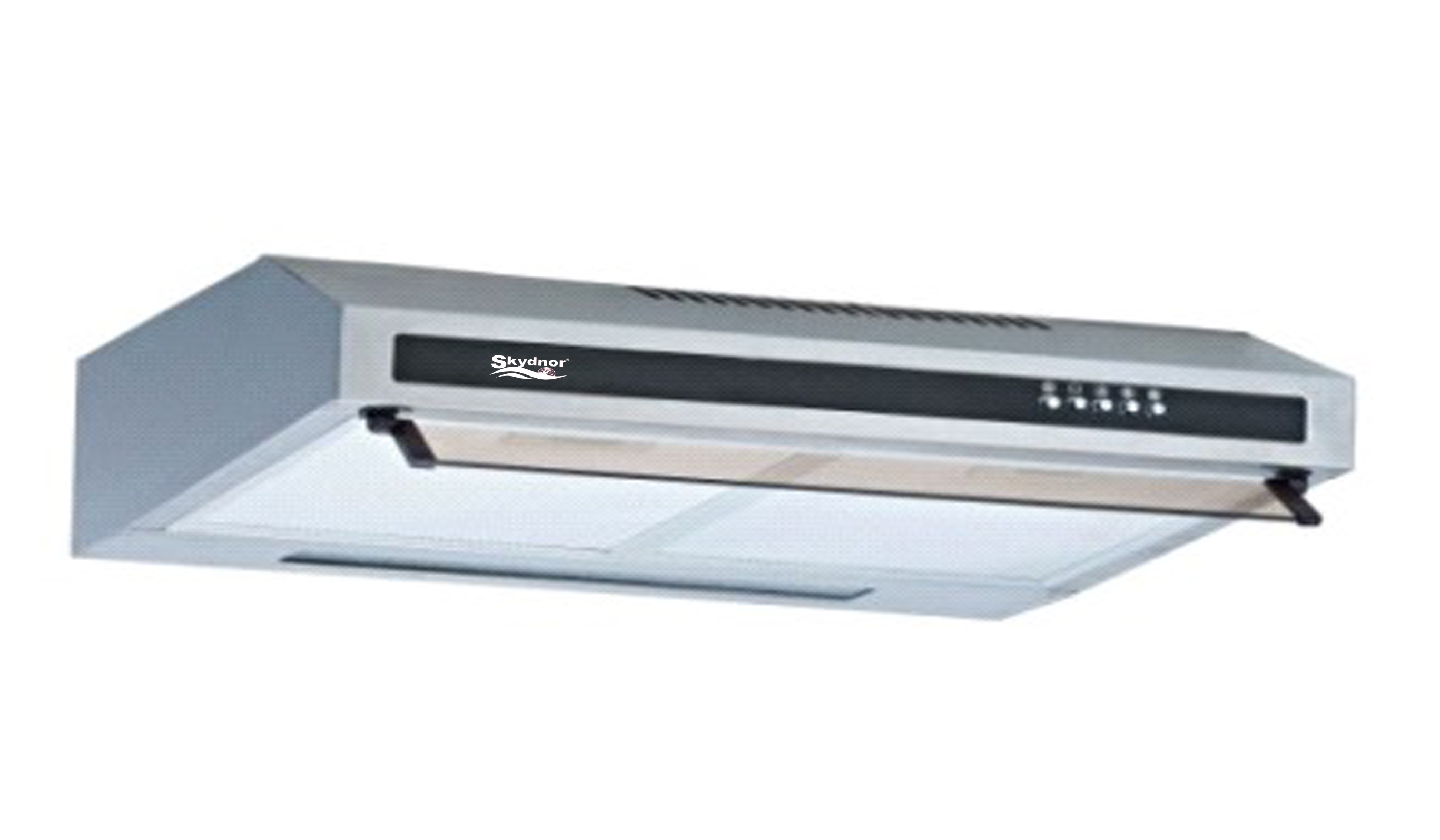 CXW-S606