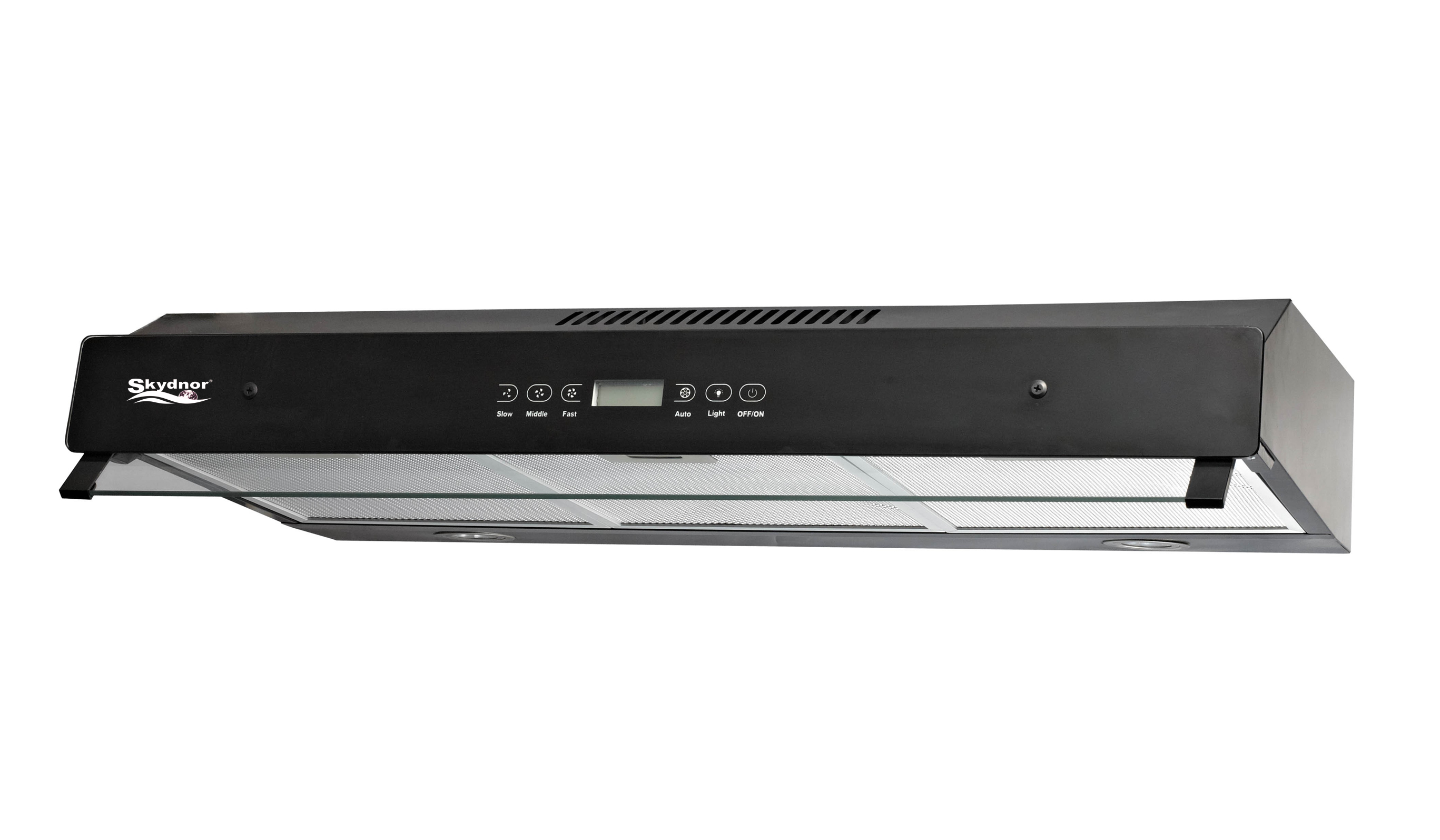 CXW-S902