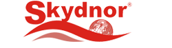Skydnor is a innovation company